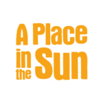 A Place In The Sun Logo e1739282866760