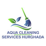 AQUA CLEANING SERVICES HURGHADA scaled e1739283287814