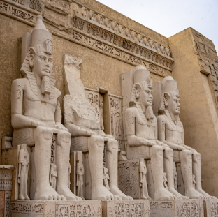 Abu Simbel Temple Tours From Hurghada Tours www.hurghadatours.co_.uk_