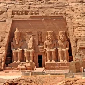 Abu Simbel Tour From Hurghada Egypt www.hurghadatours.co_.uk_ e1738917342805