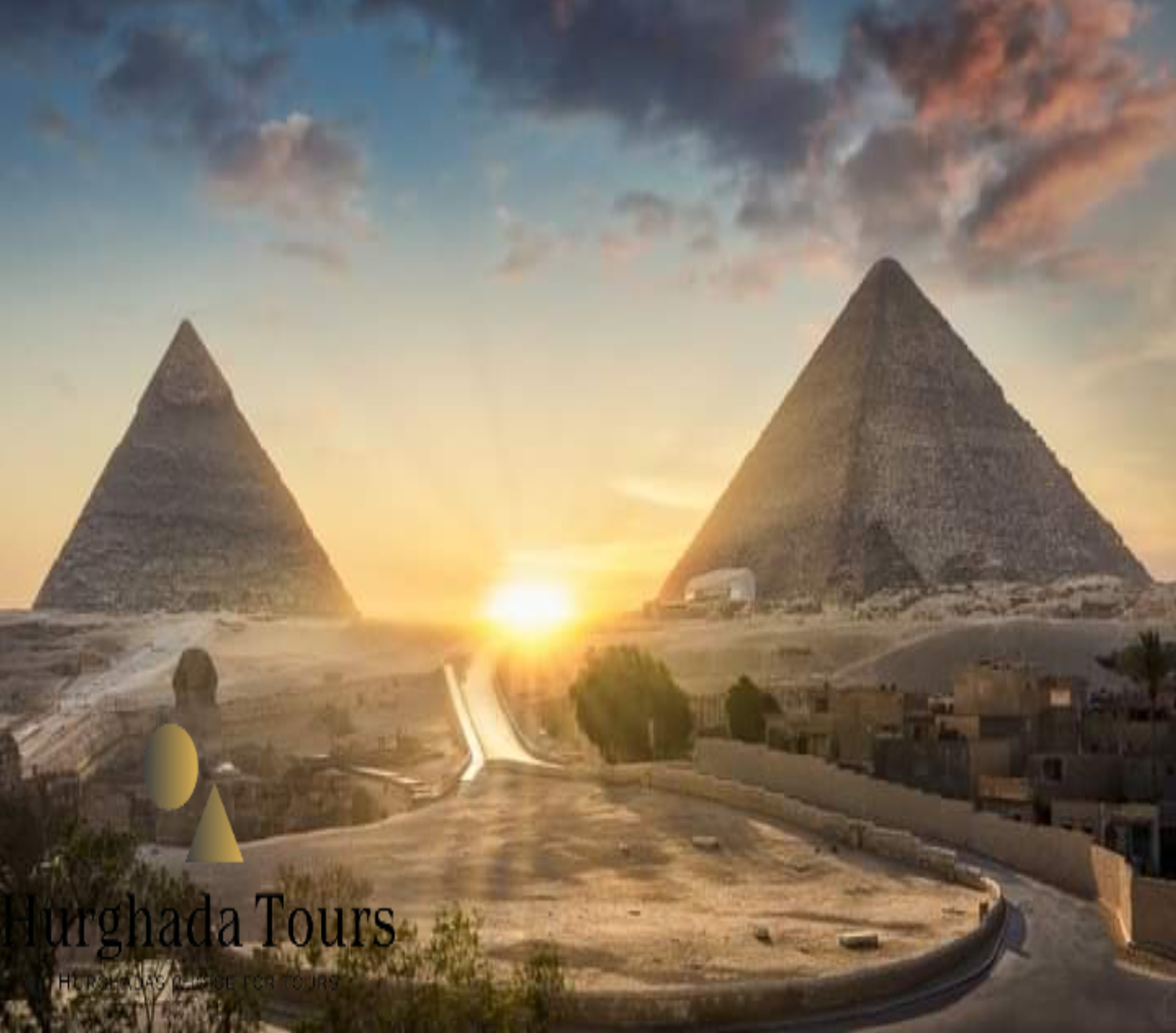 Day Trip By Plane To Cairo Egypt With Hurghada Tours www.hurghadatours.co_.uk_