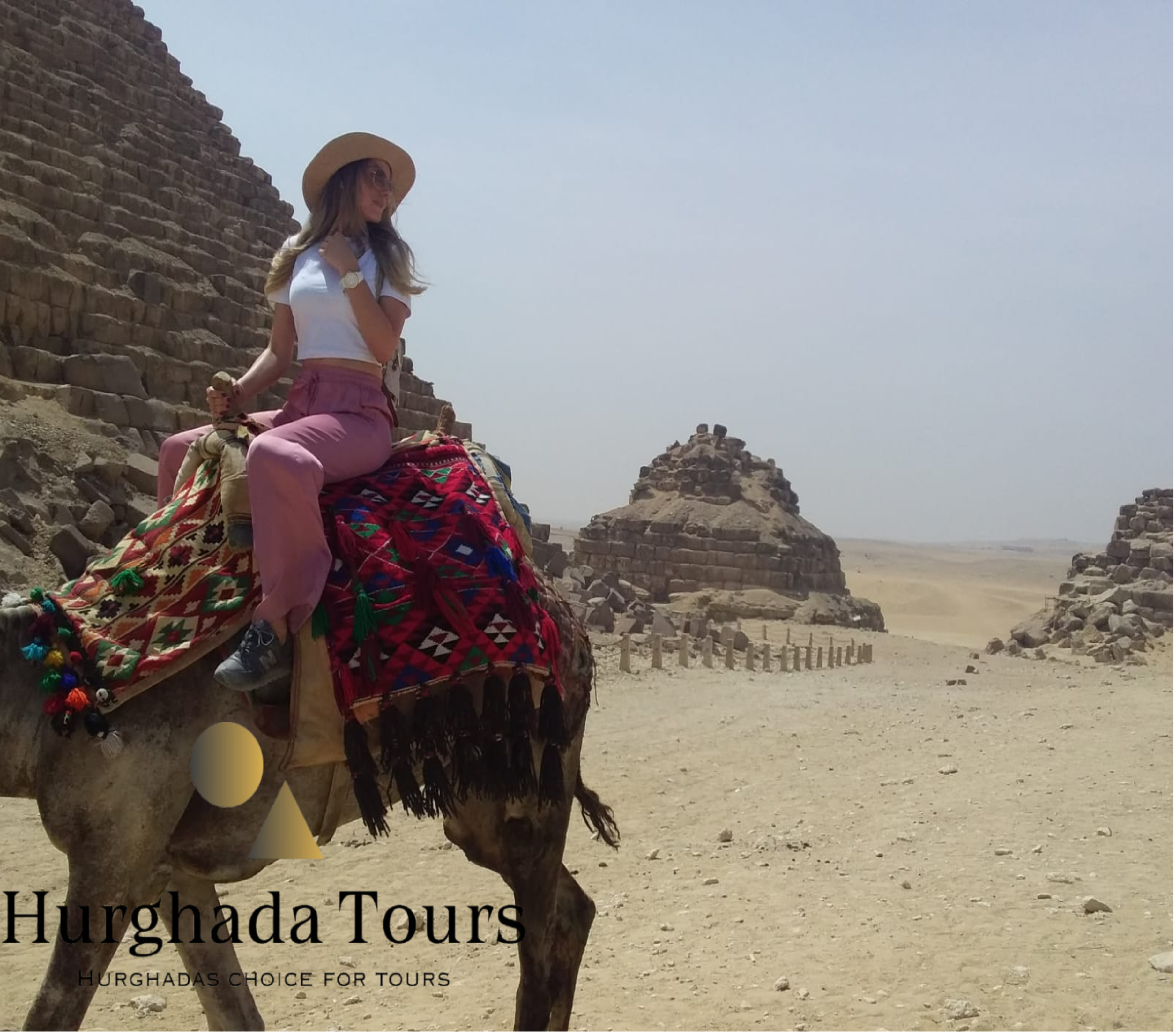 Day Trip To Cairo From Hurghada Egypt Hurghada Tours Hurghada Trips www.hurghadatours.co_.uk_