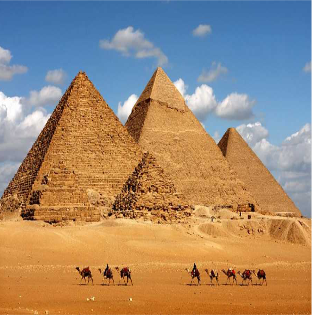 Day Trip To Cairo From Hurghada Egypt Hurghada Tours www.hurghadatours.co_.uk 312x315 1