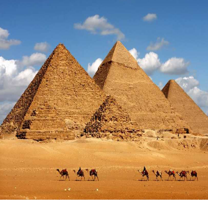 Day Trip To The Pyramids With Hurghada Tours www.hurghadatours.co_.uk 416x400 1