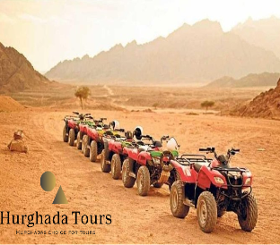 Desert Safari Hurghada Egypt www.hurghadatours.co_.uk Day Trips In Hurghada