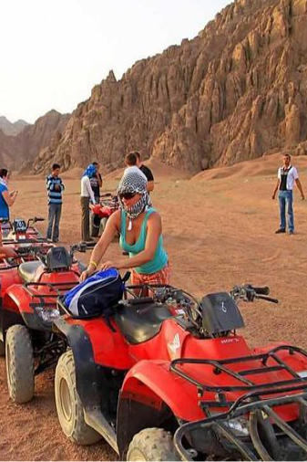 Desert Safari Trip From Hurghada Egypt Hurghada Tours www.hurghadatours.co_.uk 337x506 1