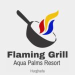 Flaming Grill e1739282610893