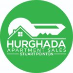 Hurghada Apartment Sales Round e1739282313954