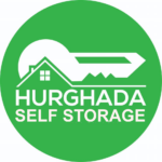 Hurghada Self Storage Round e1739282202234