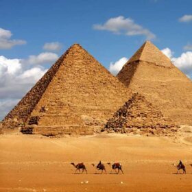 Pyramids Day Trip From Hurghada www.hurghadatours.co_.uk_ e1738915192604