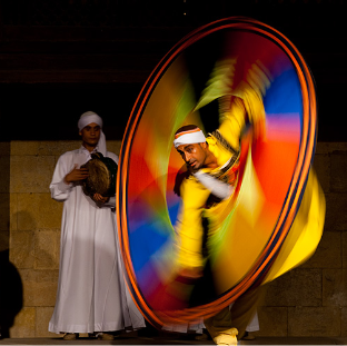 Whirling Dervish Hurghada Tours Egypt www.hurghadatours.co_.uk_