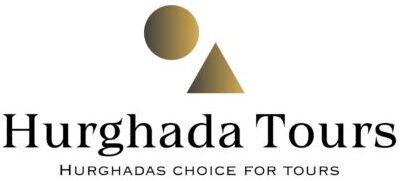 cropped cropped Hurghada Tours Logo Hurghada Egypt Tours In Hurghada