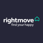 rightmove logo dark e1739283104920